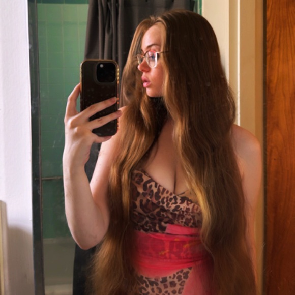 chelsieelliott
